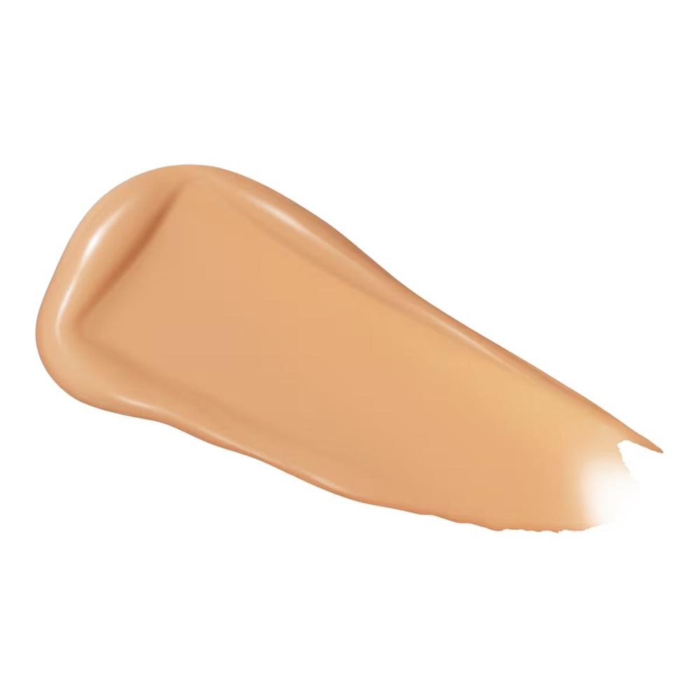 Laura Mercier ‘2W /Citrine’ Long-Wear Tinted Moisturizer Natural Dewy SPF 30 - Picture 3 of 13